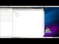 10 ICT CHAPTER 4 PYTHON PART 4