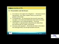 AUDITING Audit of Financial Statements Management assertions and the Auditor s Objectives