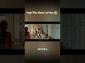 Download Lagu My friend attend a lecture 🤣/#youtubeshorts #marathi #movie #maharashtra #friendship #viralvideo