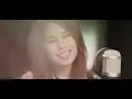 AGA 江海迦  - 一加一 (feat. Gin Lee) (Official Music Video)