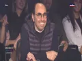 Celebrity Duets - ( ملحم زين وعباس جعفر , أغنية ( دلعونا