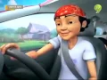 Download Lagu Upin dan Ipin   S05E05   Kuih Untuk Opah