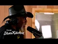 Download Lagu Robert Finley ‘Souled Out On You’ - The Blues Kitchen Presents...