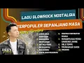 Download Lagu Full Album Terbaik Harry Parintang | Lebih Baik Berpisah, Andai Kau Menyadari | Terbaru Tanpa Iklan