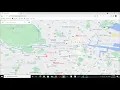 CS50 s Web Programming with Python and JavaScript CS50w Project0 - Search