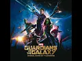 Tyler Bates - To the Stars