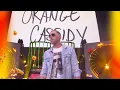 Download Lagu AEW Orange Cassidy New theme song 2021