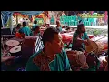 palaran ngudi laras || maheswara || spm audio