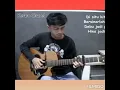 Download Lagu Suci Dalam Debu. ..