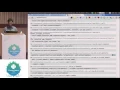 Python Traceback For Humans - PyCon India 2015