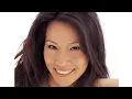 13 Sexy Photos of Lucy Liu