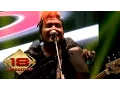 Download Lagu Endank Soekamti - Selamat Tahun Baru   (Live Konser Yogyakarta 6 September 2014)