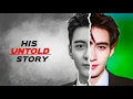 Lagu The Untold Story of Chen Xingxu  from Love Between Lines/My Page in the 90s