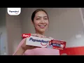 Lagu Pepsodent Double Kalsium Baru! Perlindungan Terbaik Untuk Anak Banyak Akal