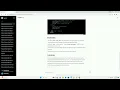 python selenium user agent
