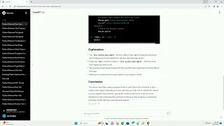 python selenium user agent