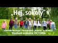 Download Lagu „Hej, sokoły”