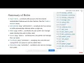 How To Control WordPress User Permissions Effectively Using The User Role Editor