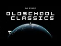 Download Lagu Dj Saxie - Old School Classics Mix - Season 02 - Episode 03