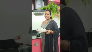 सुबह नाश्ते और टिफिन की टेंशन खत्म, क्योंकि बिना मेहनत किए बनेगा हेल्दी नाश्ता | Breakfast recipe 
