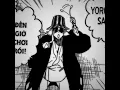 Download Lagu Yoruichi \