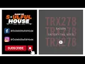 Saison - Satisfy The Need (Extended Mix)