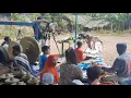 Download Lagu MAYAR SEWU LABAS SAMPAK...GENDING MANGGUNG EBEG BANYUMASAN, MANTAP KENDANG....
