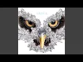 Download Lagu Drown In The Night -Re:Re:-