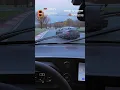 Download Lagu Who's at fault here? GR Yaris vs F80 M3 #nurburgring #nordschleife #spin #fail #f80m3 #gryaris