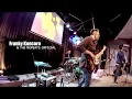 Download Lagu Kemenangan Terjadi Disini - Franky Kuncoro \u0026 The Repeats, Live Worship Session