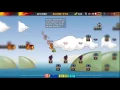 Android games free download Firebug 2 Game Walkthrough All Levels