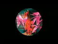 [FREE] Alpha Wann x Nekfeu Type Beat : " Horlogerie Suisse " (prod by @yᴀng)