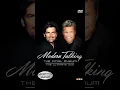 Download Lagu Modern Talking - Heaven Will Know (instrumental 2, intro)