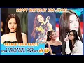 Download Lagu ORANGE COUCH REACTS TO BLACKPINK JISOO (KIM JISOO) VIRAL TIKTOKS | HAPPY BIRTHDAY JISOO | HallyuTalk