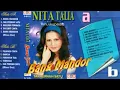 Download Lagu (Full Album) Nita Talia # Bang Mandor