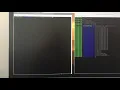 Lab 5 - Neon Intrinsic Optimization