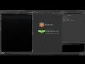 Houdini - null