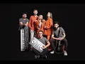 Download Lagu Pop Project - PROMO (Music Video) 2022