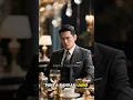 Download Lagu Bukan Soal Uang: Kenapa Mental Miskin Jauh Lebih Berbahaya dari Tidak Punya Uang?
