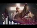 Trust In God (feat. Chris Brown & Isaiah Templeton) | Maverick City & Elevation Worship 2026