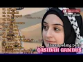 Download Lagu Irama Padang Pasir || Qosidah Gambus
