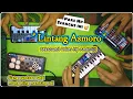 Download Lagu MABAR ORKES HP | LINTANG ASMORO ●  Sobat Andro Music
