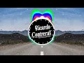 Jain - Makeba [Bass Boosted]