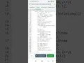 DSA Coding challenge Subset sum on generated subsequence
