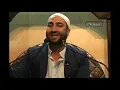 03 - Biography of Imam Ali ibn Abi Talib - Sayed Ammar Nakshawani