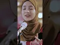 Download Lagu Bilqurani saamdy (BILQURANI) - NISSA SABYAN