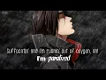 Download Lagu Nightcore - Paralyzed (Lyrics)