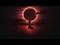 Download Lagu The Eclipse (Berserk 1997)
