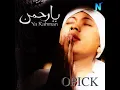 Download Lagu Haji - Opick