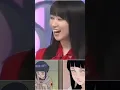 Download Lagu Nana Mizuki at an entertainment show, and it’s clear how much she *loves* being Hinata Hyuga!
